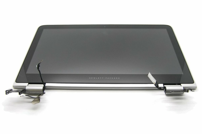 809832-001 809832-888 HP Pavilion 13-s x360 LCD HD Touchscreen Assembly
