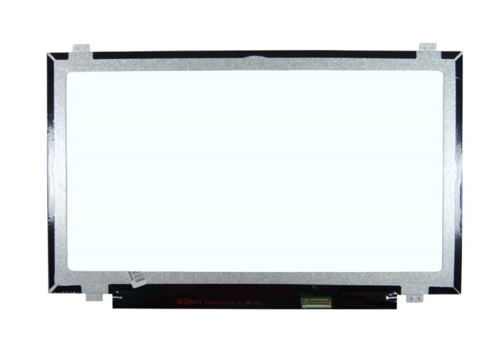 8946F 08946F NEW 14.0" FHD LED SCREEN DISPLAY PANEL AG FOR DELL ALIENWARE