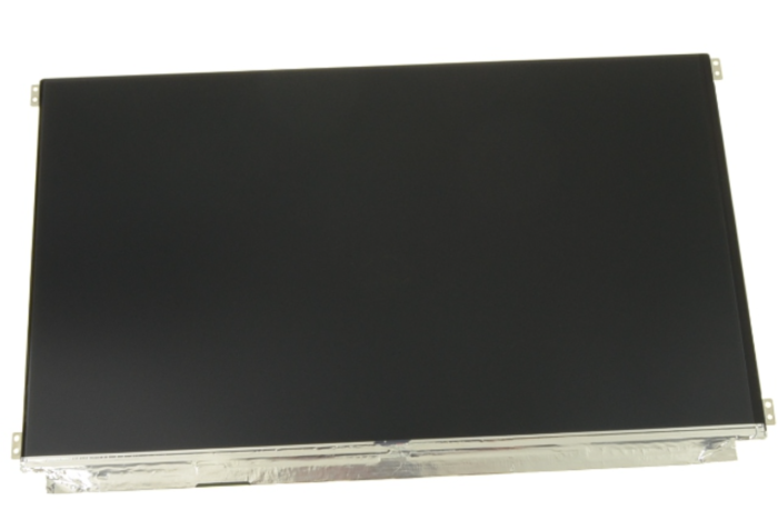 KY9JH - Matte - 15.6" UHD (4K) LCD LED Widescreen For Alienware 15 R2
