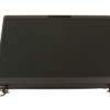 R5YJV - 6mm IR - WWAN - NT - 13.3" FHD LCD Widescreen Complete Display Assembly For Dell Latitude 7300 - Image 2