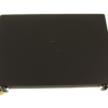 R5YJV - 6mm IR - WWAN - NT - 13.3" FHD LCD Widescreen Complete Display Assembly For Dell Latitude 7300