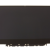 33GTF - ZBJZ26 - 14" FHD LCD TouchScreen Display Assembly For Dell Inspiron 5400 5406 7405 2-in-1 - Image 2