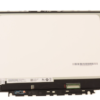 33GTF - ZBJZ26 - 14" FHD LCD TouchScreen Display Assembly For Dell Inspiron 5400 5406 7405 2-in-1
