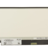 836X2 - 11.6" WXGAHD LCD LED Widescreen Matte For Dell Chromebook 11 (3180) - Image 2