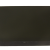 836X2 - 11.6" WXGAHD LCD LED Widescreen Matte For Dell Chromebook 11 (3180)