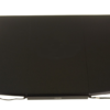 NWXGJ - 144Hz - 15.6" FHD LCD Screen Display Complete Assembly For Dell G Series G5 5500 - Image 2