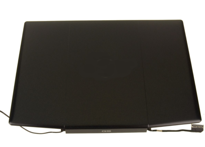 NWXGJ - 144Hz - 15.6" FHD LCD Screen Display Complete Assembly For Dell G Series G5 5500 - Image 2