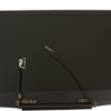 NWXGJ - 144Hz - 15.6" FHD LCD Screen Display Complete Assembly For Dell G Series G5 5500
