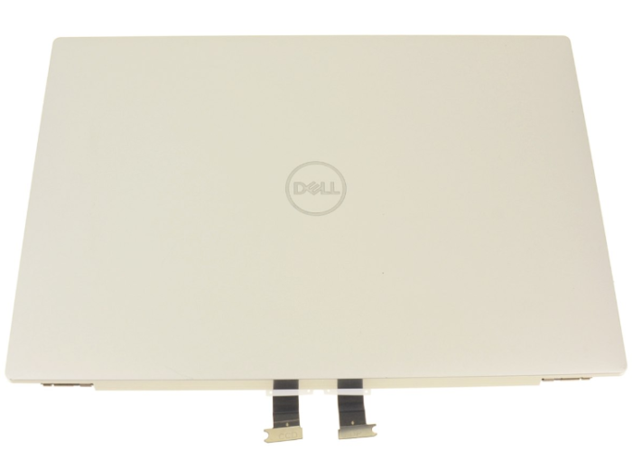 13.3" FHD+ LCD Touchscreen Display Complete Assembly - TS - WHITE For Dell XPS 13 9300 - Image 2