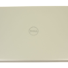 13.3" FHD LCD Widescreen Complete Display Assembly WHITE For Dell Inspiron 5390 / 5391 - Image 2