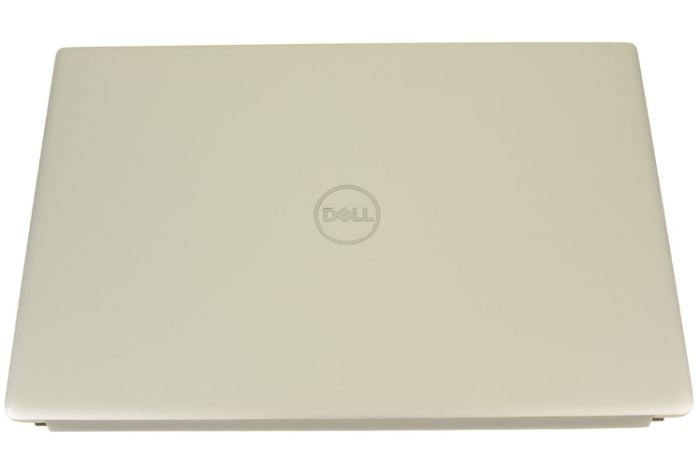 13.3" FHD LCD Widescreen Complete Display Assembly WHITE For Dell Inspiron 5390 / 5391 - Image 2