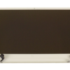 13.3" FHD LCD Widescreen Complete Display Assembly WHITE For Dell Inspiron 5390 / 5391