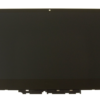 2M68V - 14" FHD LCD Widescreen Touchscreen with Digitizer Glass For Dell Inspiron 14 (5491 / 5485) 2-in-1