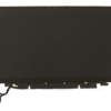 460F1 - 4K - 13.3" UHD LCD Touchscreen Display For Dell Inspiron 7306 2-in-1 Black / Inspiron 7300 2-in-1 Black