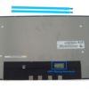 5D10V82367 14" WUXGA IPS LCD Screen Non-Touch Matte For Lenovo ThinkPad T14 T14s P14s Gen 3 - Image 2