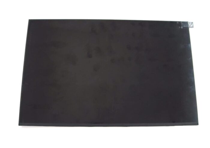 5D10V82367 14" WUXGA IPS LCD Screen Non-Touch Matte For Lenovo ThinkPad T14 T14s P14s Gen 3
