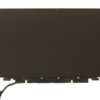 7P57G - 4K - Black - 13.3" UHD LCD Touchscreen Display For Dell Inspiron 7306 2-in-1 Black / Inspiron 7300 2-in-1