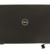 8M85K- 13.3" FHD LCD Widescreen Complete Assembly For Dell Latitude 7310 Laptop - Image 2
