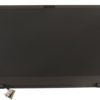 8M85K- 13.3" FHD LCD Widescreen Complete Assembly For Dell Latitude 7310 Laptop