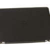 KJX8H - 12.5" FHD LCD Touchscreen Display Complete Assembly For Dell Latitude E5250 - Image 2