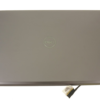 P306T- 15.6" FHD LCD Screen Display Complete Assembly For Dell Inspiron 7501 - Image 2