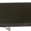P306T- 15.6" FHD LCD Screen Display Complete Assembly For Dell Inspiron 7501