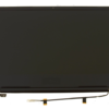 R0J9P - Silver - 14" WXHAHD LCD Screen Display Complete Assembly For Dell Vostro 5481