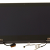 X6G8M - 11.6" WXGAHD LCD Touchscreen Complete Assembly For Dell Chromebook 11 (3181 / 3189) 2-in-1