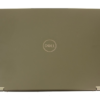 XG9FR - Taupe - 14" FHD LCD Display Touchscreen Complete Assemby For Dell Inspiron 5406 2-in-1 - Image 2