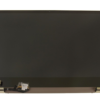 XG9FR - Taupe - 14" FHD LCD Display Touchscreen Complete Assemby For Dell Inspiron 5406 2-in-1