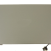 164R1 - 14" FHD LCD Widescreen Complete Assembly For Dell Latitude 7410 Laptop - Image 2