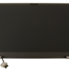 164R1 - 14" FHD LCD Widescreen Complete Assembly For Dell Latitude 7410 Laptop