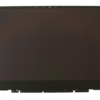 1NNC3 - Black - 15.6" UHD (4K) LCD Touchscreen Display For Dell Inspiron 7500 / 7506 2-in-1