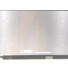 5D11J12408 15.6" FHD LCD Screen For Lenovo Legion 5 15ARH7H Non Touch - Image 2