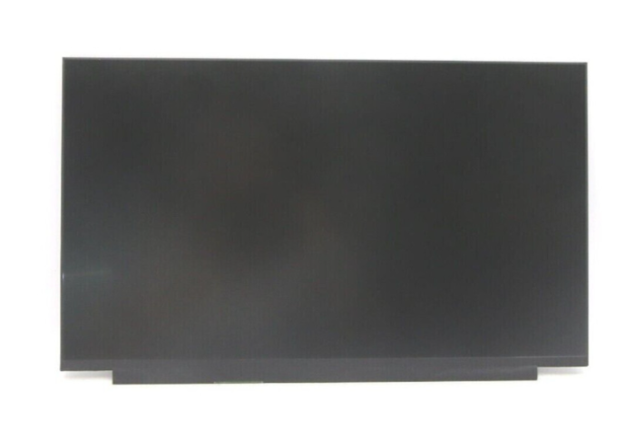 5D11J12408 15.6" FHD LCD Screen For Lenovo Legion 5 15ARH7H Non Touch