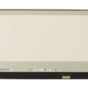 5Y1DR - 17.3" FHD LCD LED Widescreen Matte For Dell Precision 7750 7760 - Image 2