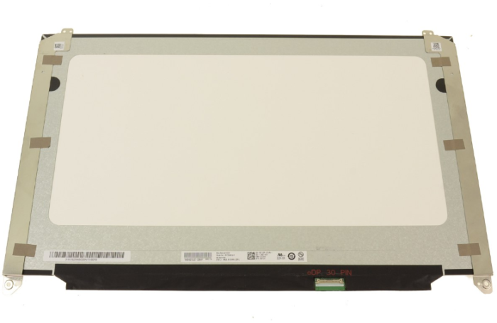 5Y1DR - 17.3" FHD LCD LED Widescreen Matte For Dell Precision 7750 7760 - Image 2