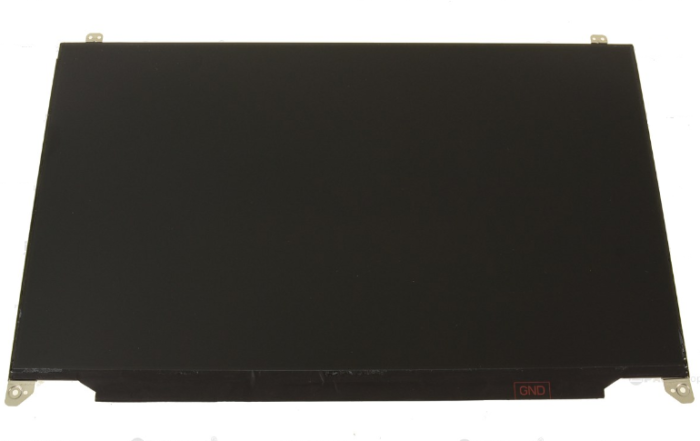5Y1DR - 17.3" FHD LCD LED Widescreen Matte For Dell Precision 7750 7760