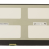 7Y0MM - OTP - 13.3" FHD LCD LED Touchscreen Widescreen For Dell Latitude 3300 / 3310 - Image 2