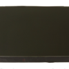 7Y0MM - OTP - 13.3" FHD LCD LED Touchscreen Widescreen For Dell Latitude 3300 / 3310