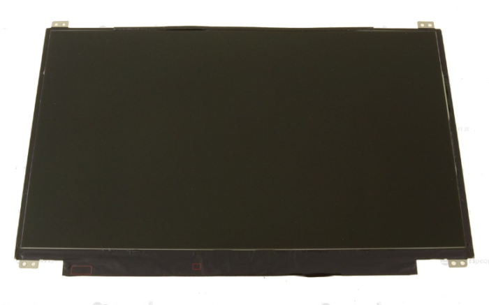 7Y0MM - OTP - 13.3" FHD LCD LED Touchscreen Widescreen For Dell Latitude 3300 / 3310