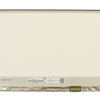 G27GV - Matte - 15.6" WXGAHD LCD LED Widescreen For Dell Latitude 3510 / Inspiron 3505 / Vostro 3501 - Image 2