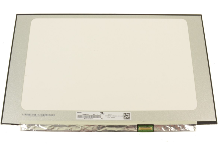 G27GV - Matte - 15.6" WXGAHD LCD LED Widescreen For Dell Latitude 3510 / Inspiron 3505 / Vostro 3501 - Image 2