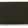 G27GV - Matte - 15.6" WXGAHD LCD LED Widescreen For Dell Latitude 3510 / Inspiron 3505 / Vostro 3501
