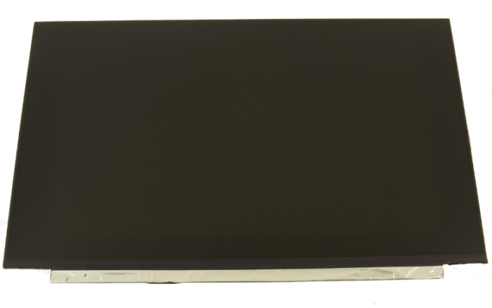 G27GV - Matte - 15.6" WXGAHD LCD LED Widescreen For Dell Latitude 3510 / Inspiron 3505 / Vostro 3501