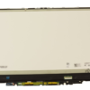 HV2FM - 17" QHD LCD Touchscreen Widescreen with Digitizer Glass For Dell Inspiron 7706 2-in-1 - Image 2
