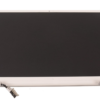 K7RNP - NTS - 14" FHD LCD Screen Display Complete Assembly For Dell Inspiron 7490
