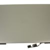 W62VF - JK5G8 - 15.6" FHD LCD Touchscreen Display Complete Assembly For Dell Precision 7550 - Image 2