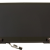 W62VF - JK5G8 - 15.6" FHD LCD Touchscreen Display Complete Assembly For Dell Precision 7550