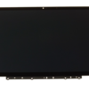 94RK8 - XMK4D - 14" FHD LCD LED Touchscreen Widescreen For Dell Latitude 7410 2-in-1